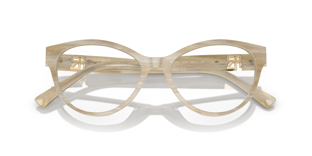 Ralph Lauren RL6238U 6107