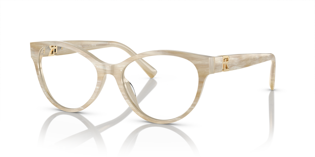Ralph Lauren RL6238U 6107
