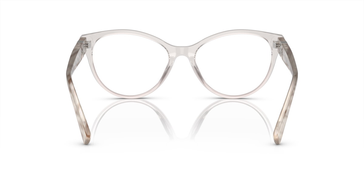 Ralph Lauren RL6238U 6112