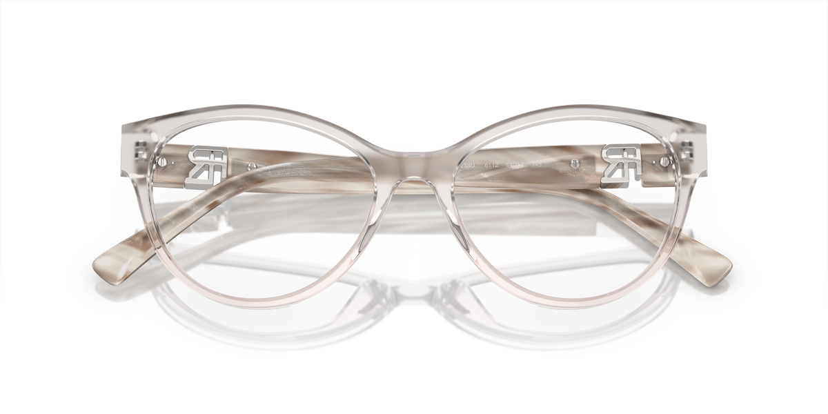 Ralph Lauren RL6238U 6112