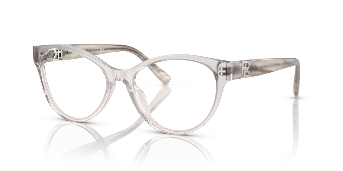 Ralph Lauren RL6238U 6112