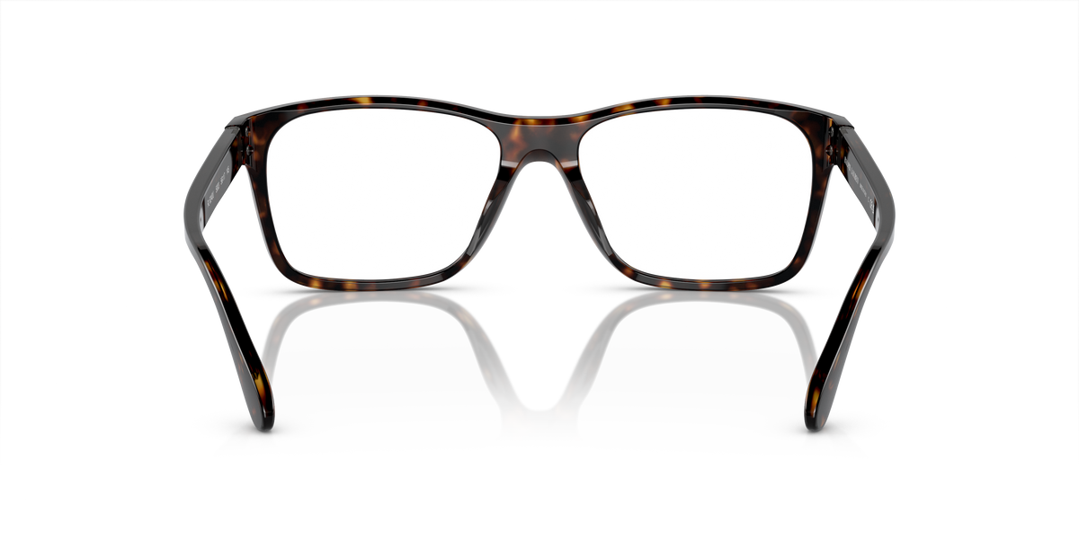 Ralph Lauren RL6240U 5003