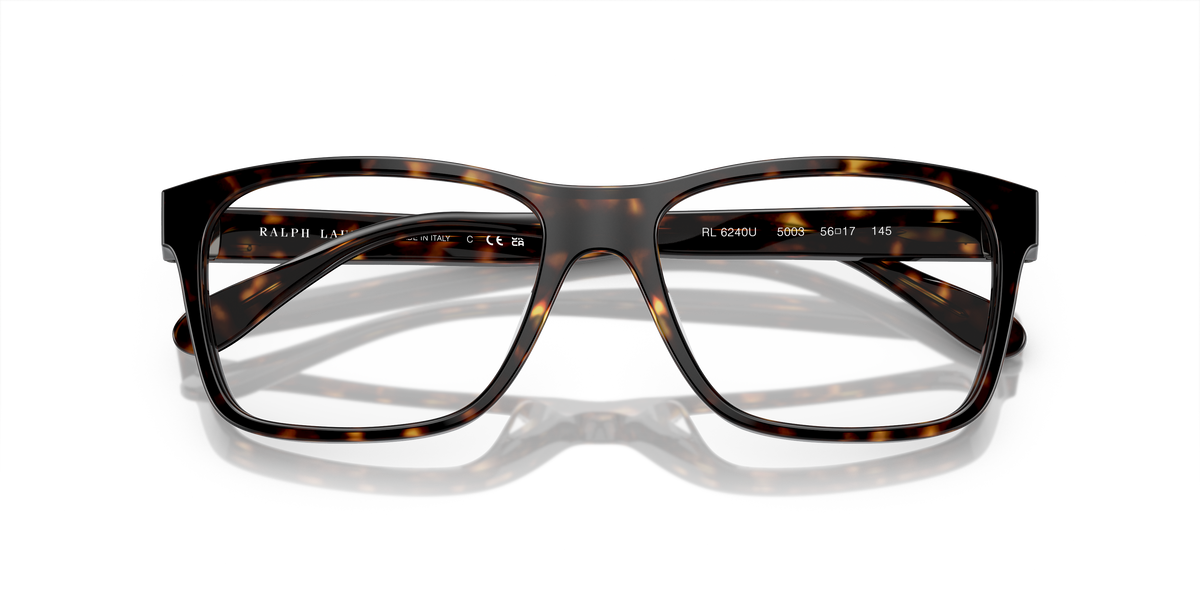 Ralph Lauren RL6240U 5003