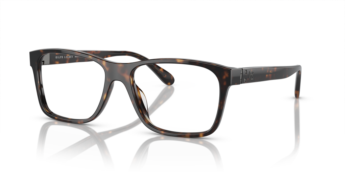 Ralph Lauren RL6240U 5003