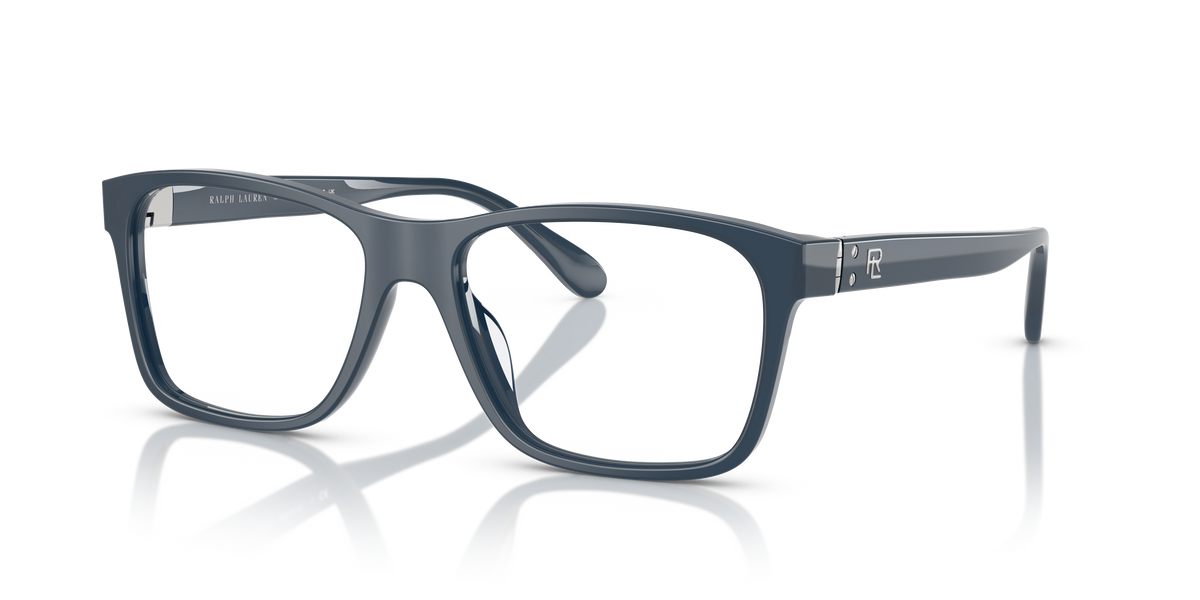 Ralph Lauren RL6240U 5377