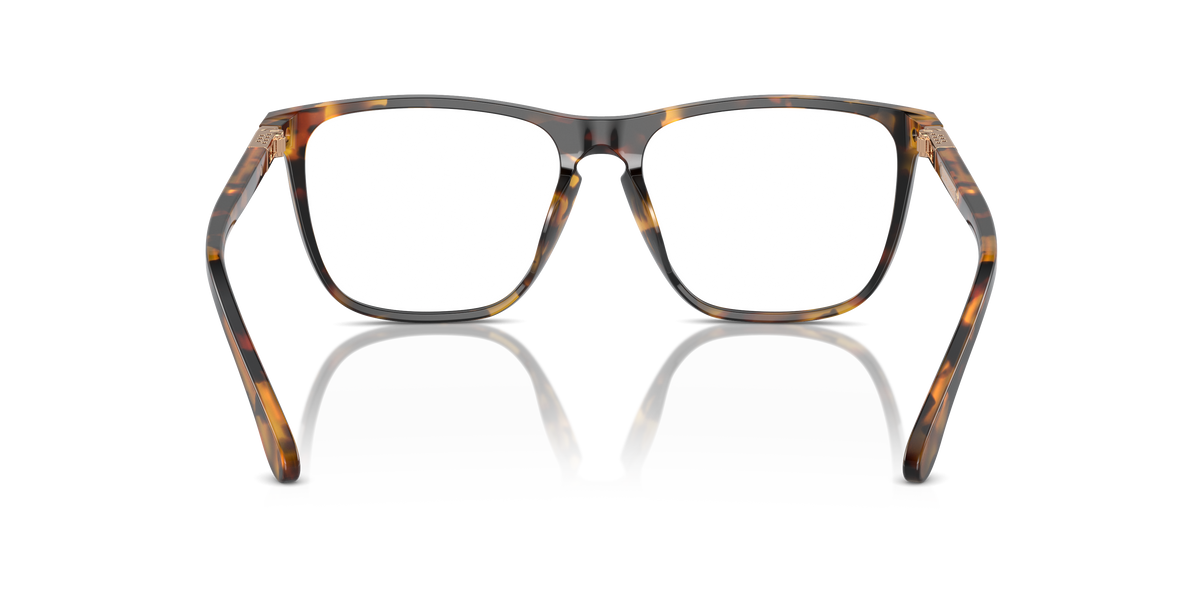 Ralph Lauren RL6242U 5134