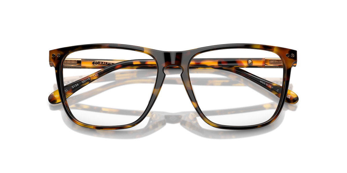 Ralph Lauren RL6242U 5134