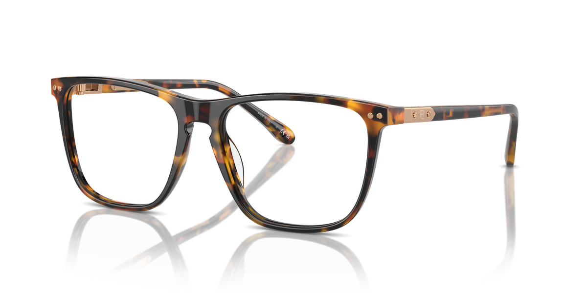 Ralph Lauren RL6242U 5134