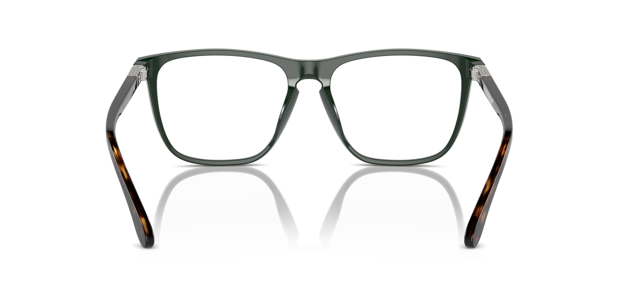 Ralph Lauren RL6242U 6140