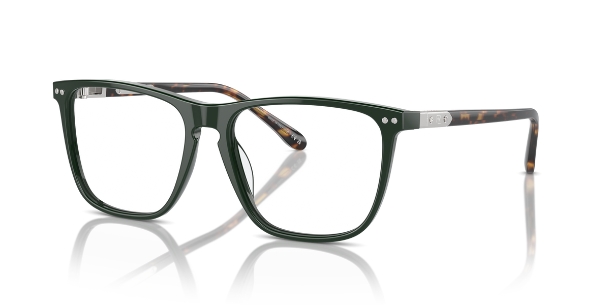 Ralph Lauren RL6242U 6140