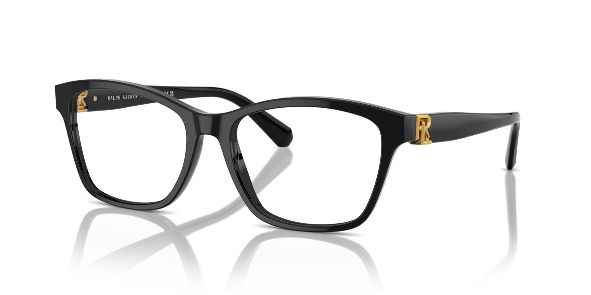 Ralph Lauren RL6243 5001