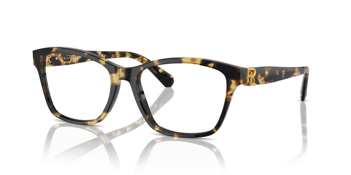 Ralph Lauren RL6243 5004