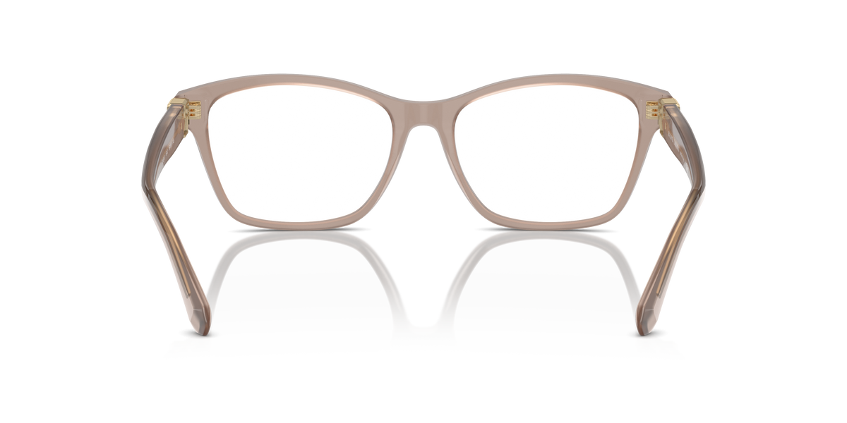 Ralph Lauren RL6243 6182
