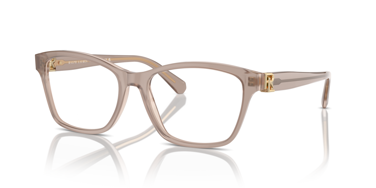 Ralph Lauren RL6243 6182