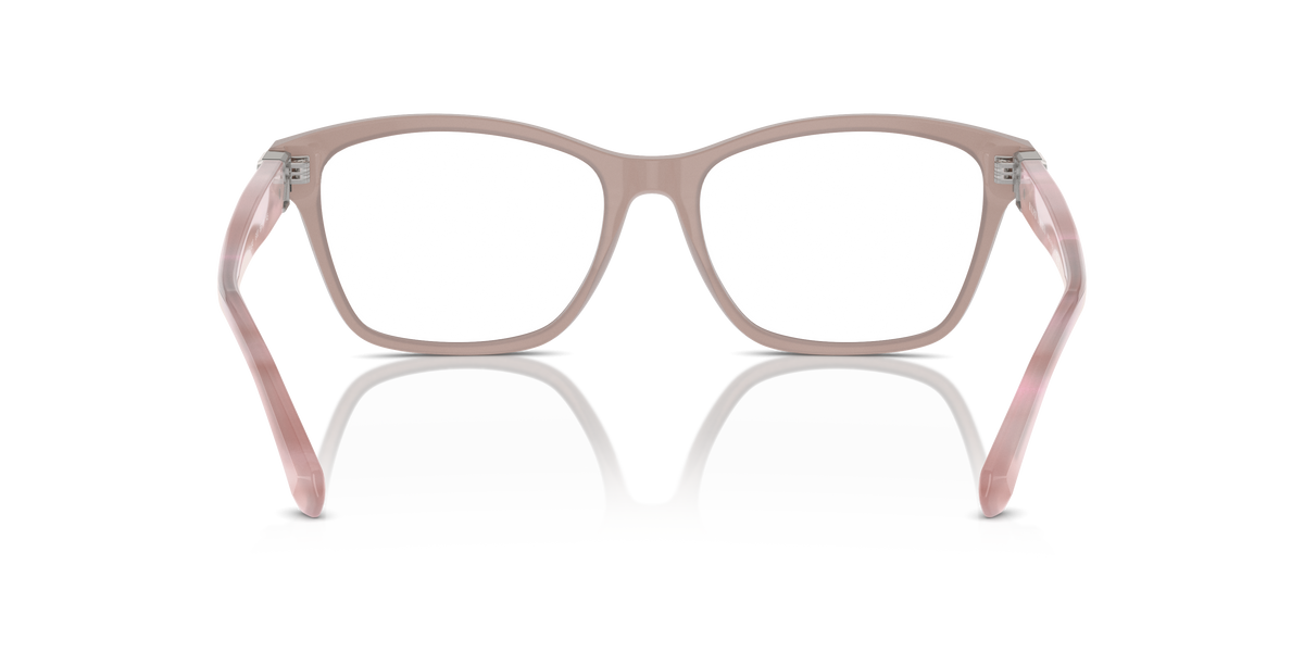 Ralph Lauren RL6243 6183