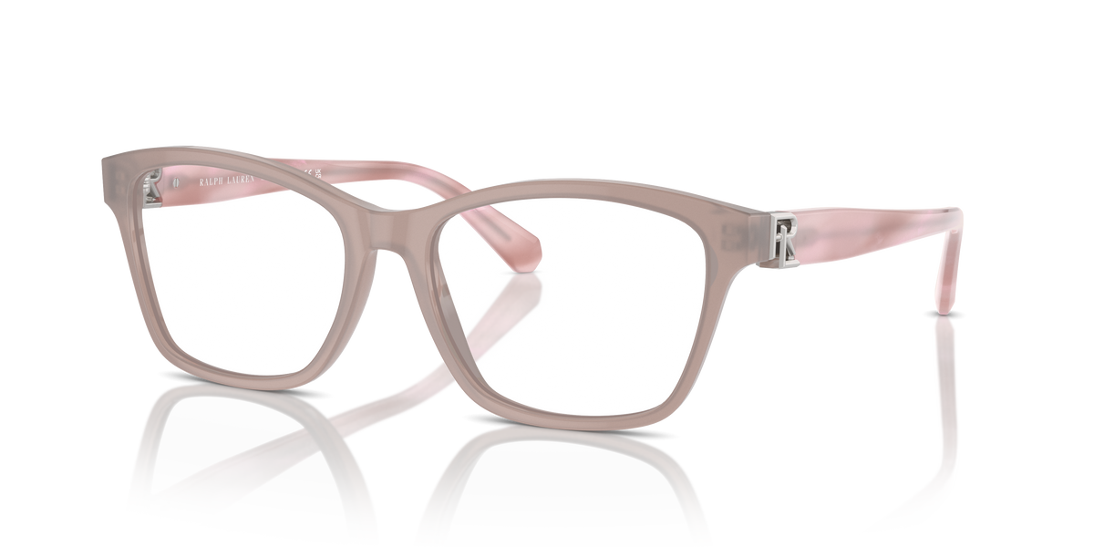 Ralph Lauren RL6243 6183
