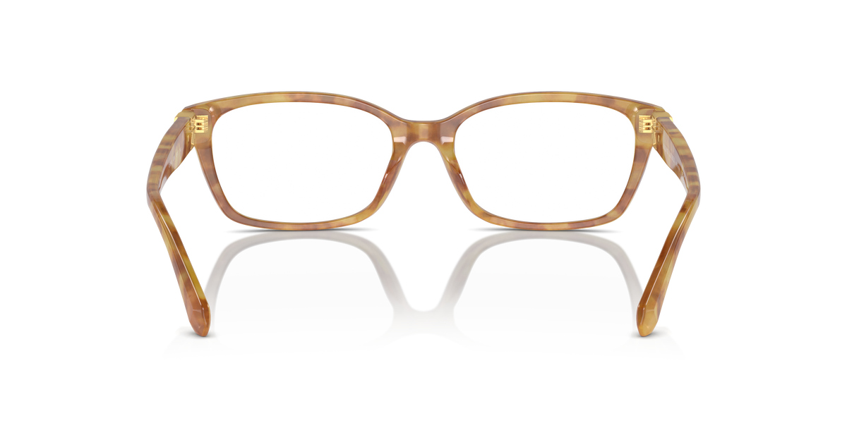 Ralph Lauren RL6244U 5304