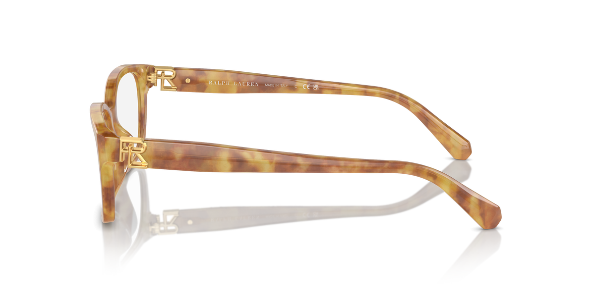 Ralph Lauren RL6244U 5304