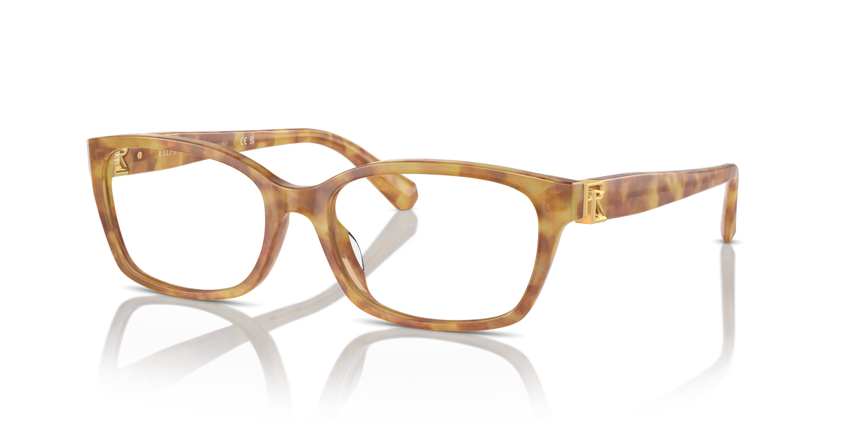 Ralph Lauren RL6244U 5304