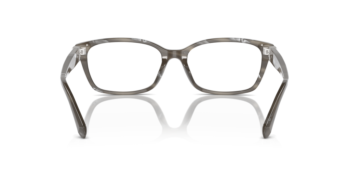 Ralph Lauren RL6244U 6175
