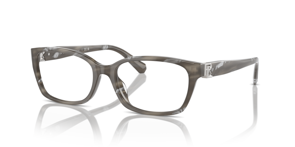 Ralph Lauren RL6244U 6175