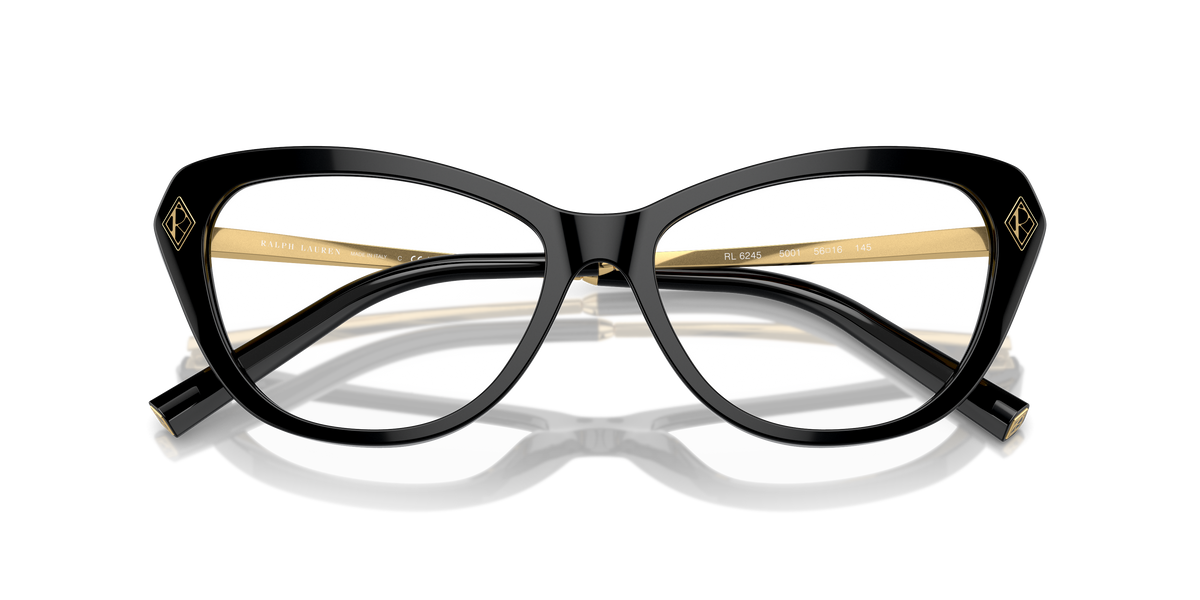 Ralph Lauren RL6245 5001