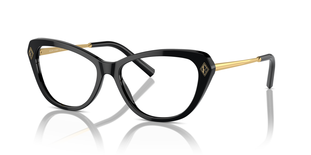 Ralph Lauren RL6245 5001