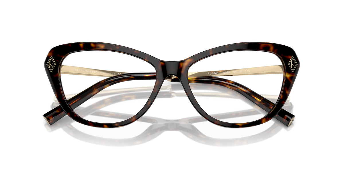 Ralph Lauren RL6245 5003