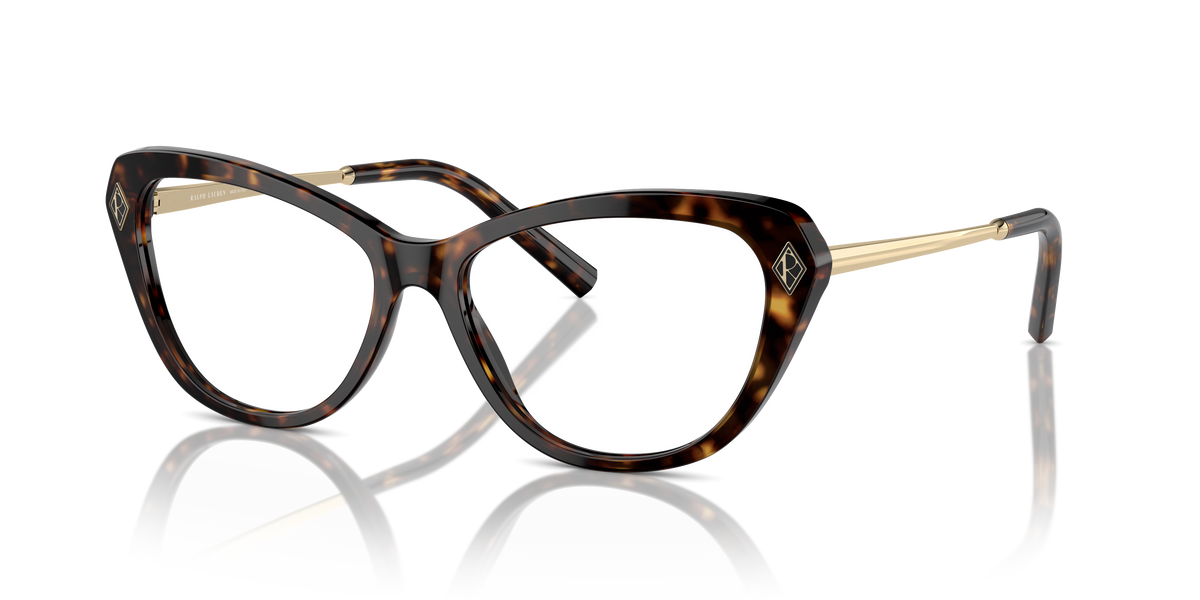 Ralph Lauren RL6245 5003