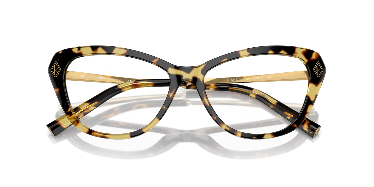 Ralph Lauren RL6245 5004