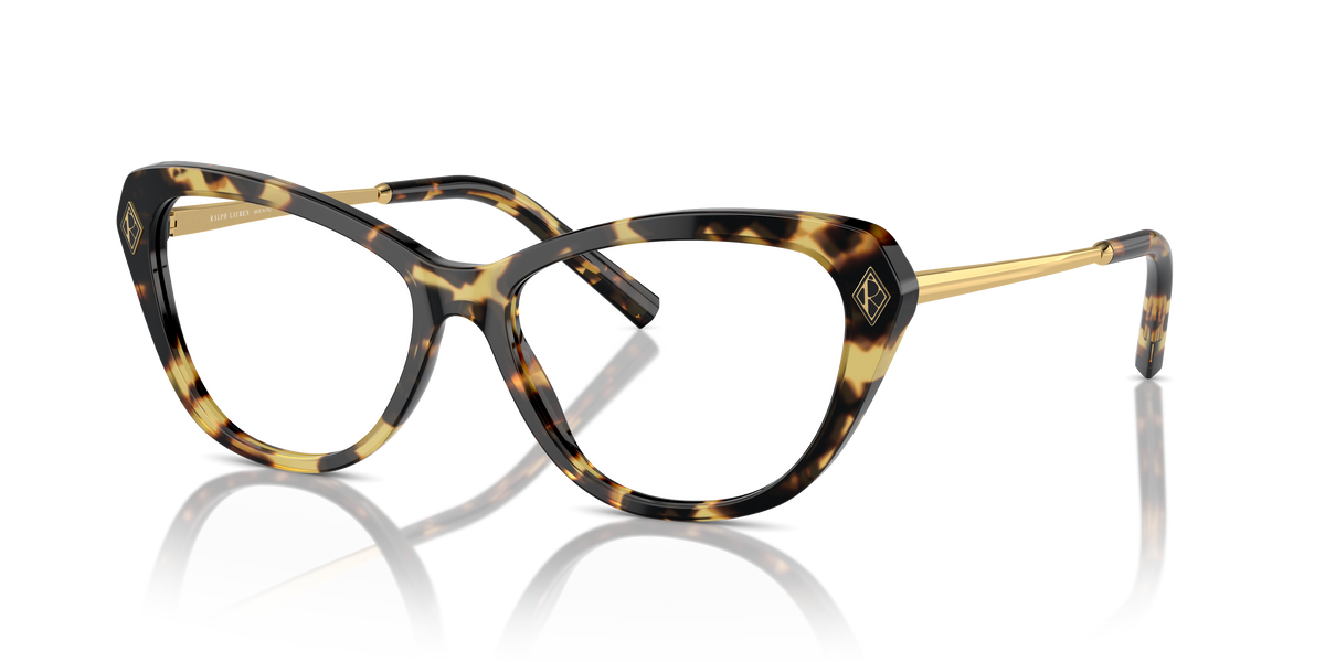 Ralph Lauren RL6245 5004