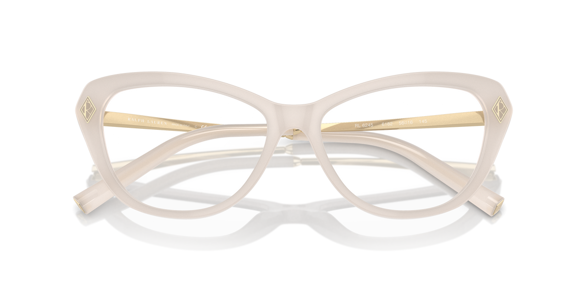 Ralph Lauren RL6245 6182
