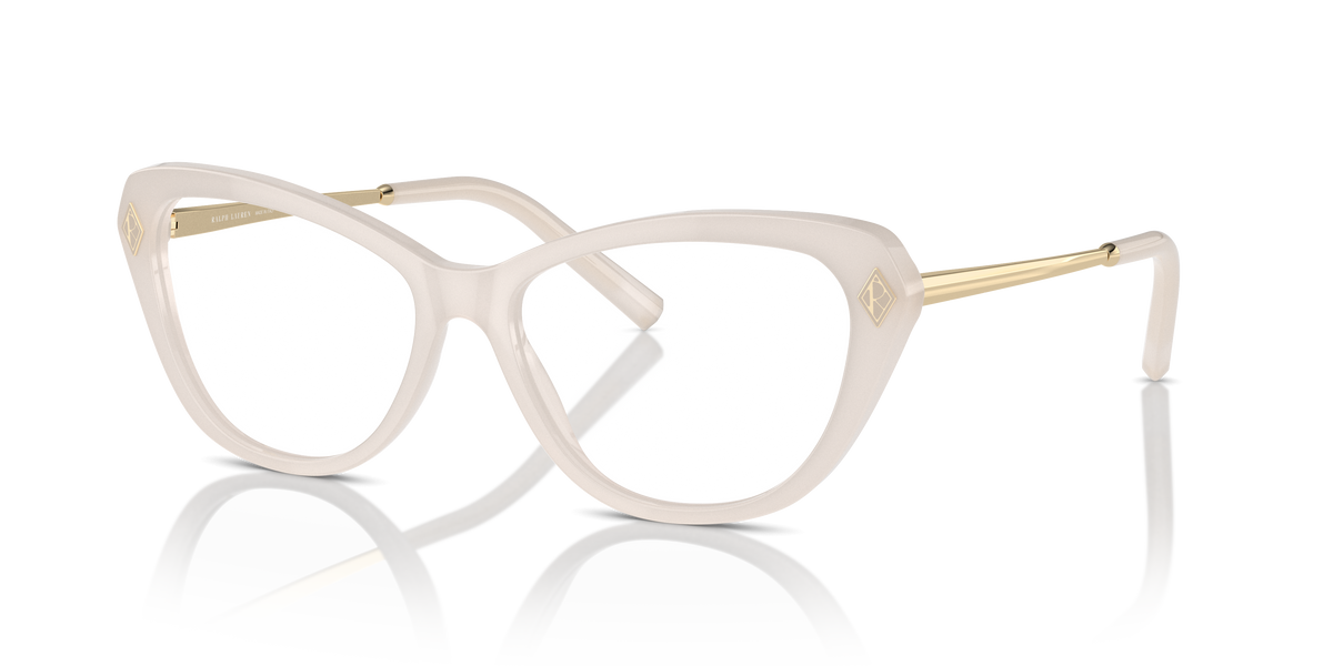 Ralph Lauren RL6245 6182