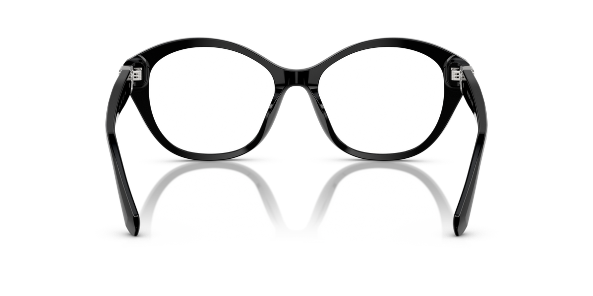 Ralph Lauren RL6246U 5001
