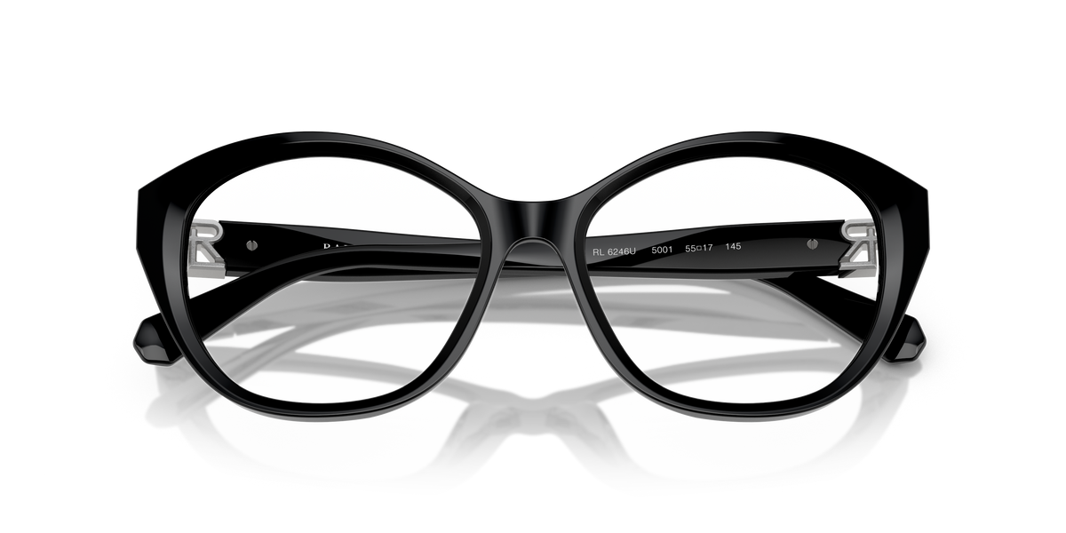 Ralph Lauren RL6246U 5001