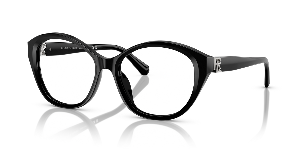 Ralph Lauren RL6246U 5001