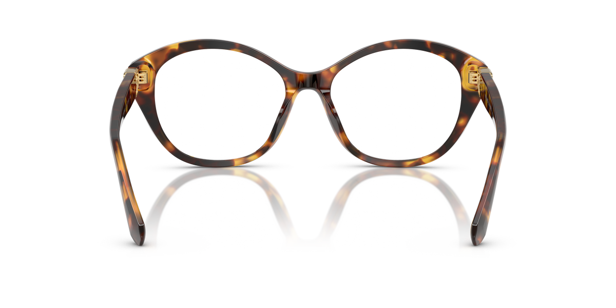 Ralph Lauren RL6246U 5134