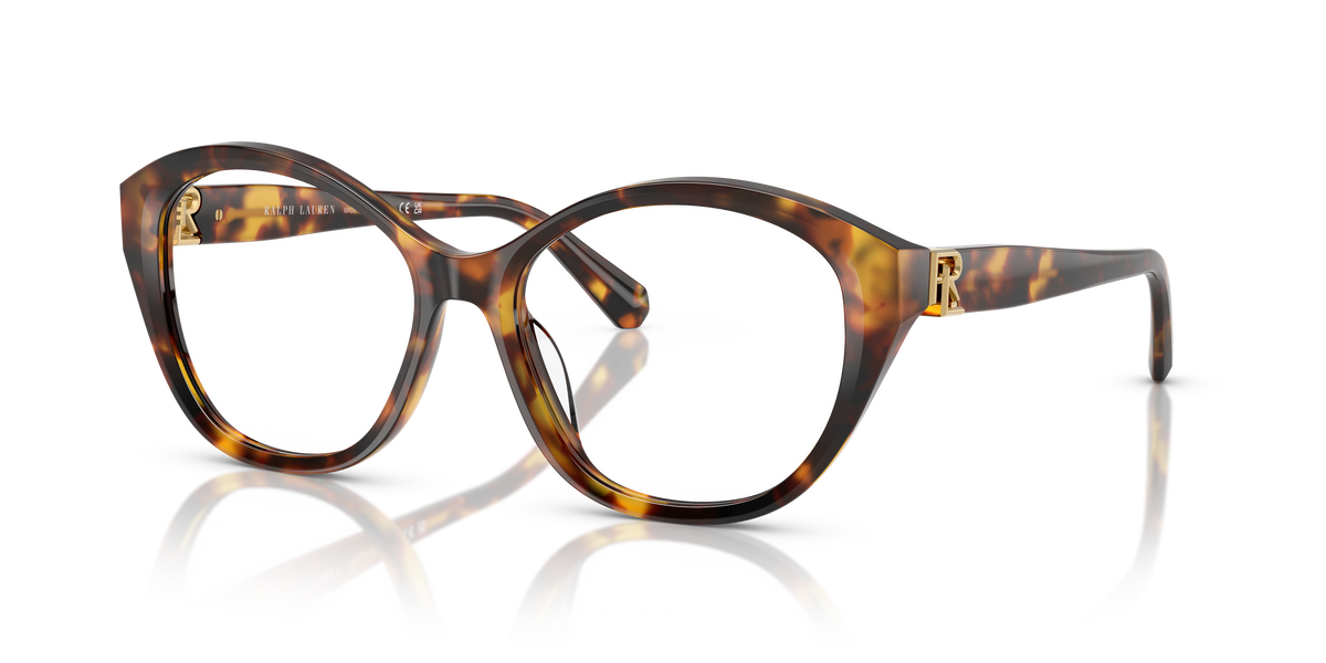 Ralph Lauren RL6246U 5134