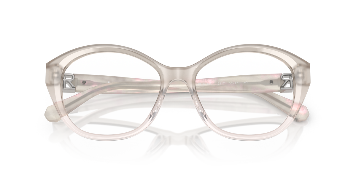 Ralph Lauren RL6246U 6112
