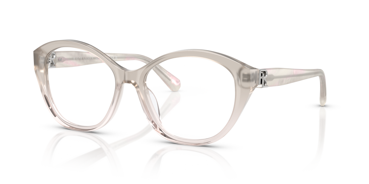 Ralph Lauren RL6246U 6112