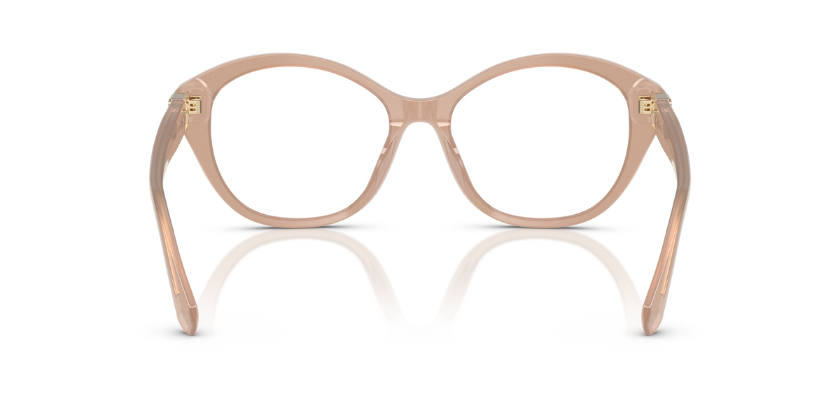 Ralph Lauren RL6246U 6217