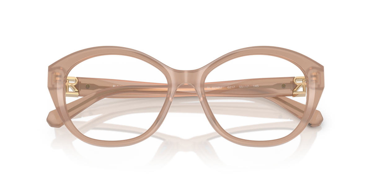 Ralph Lauren RL6246U 6217