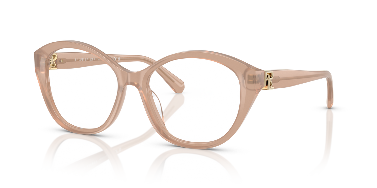 Ralph Lauren RL6246U 6217