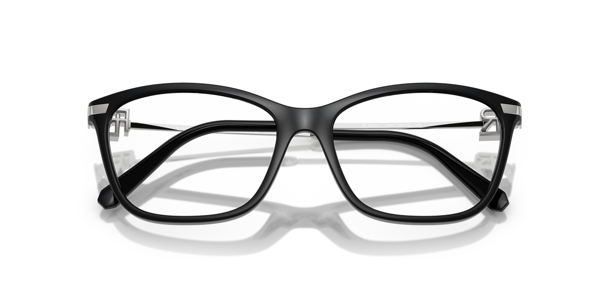 Ralph Lauren RL6247U 5001