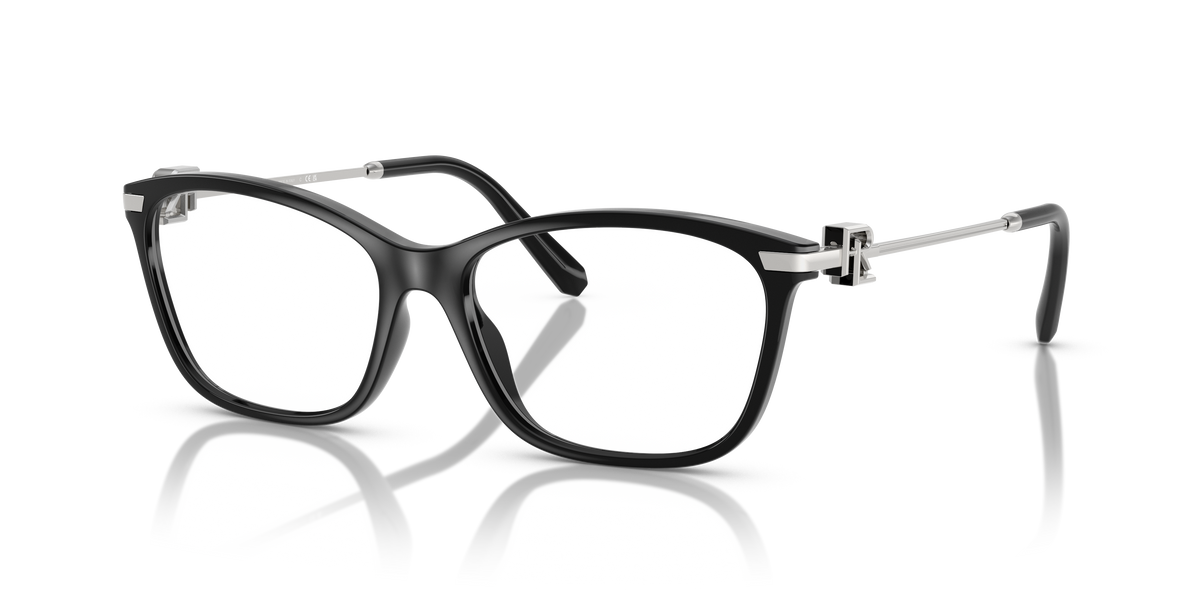 Ralph Lauren RL6247U 5001