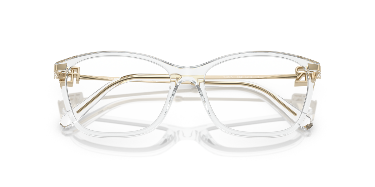 Ralph Lauren RL6247U 5002