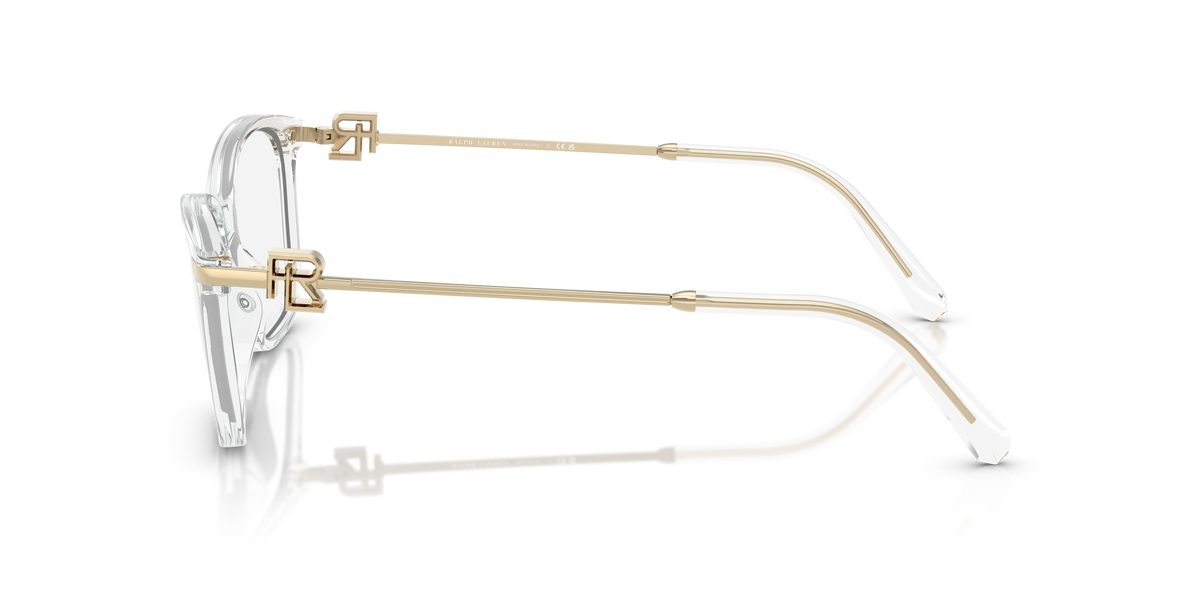 Ralph Lauren RL6247U 5002