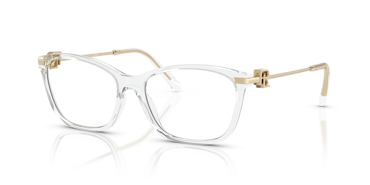 Ralph Lauren RL6247U 5002