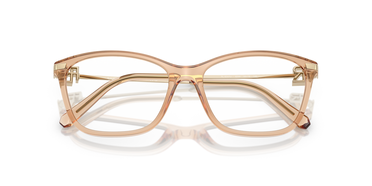 Ralph Lauren RL6247U 6205