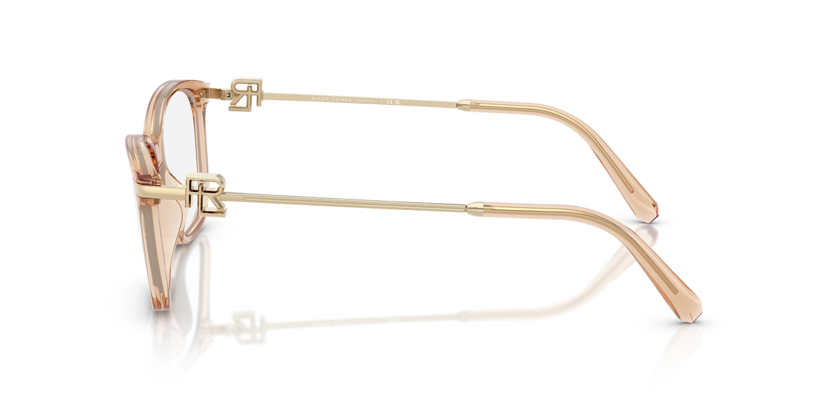 Ralph Lauren RL6247U 6205